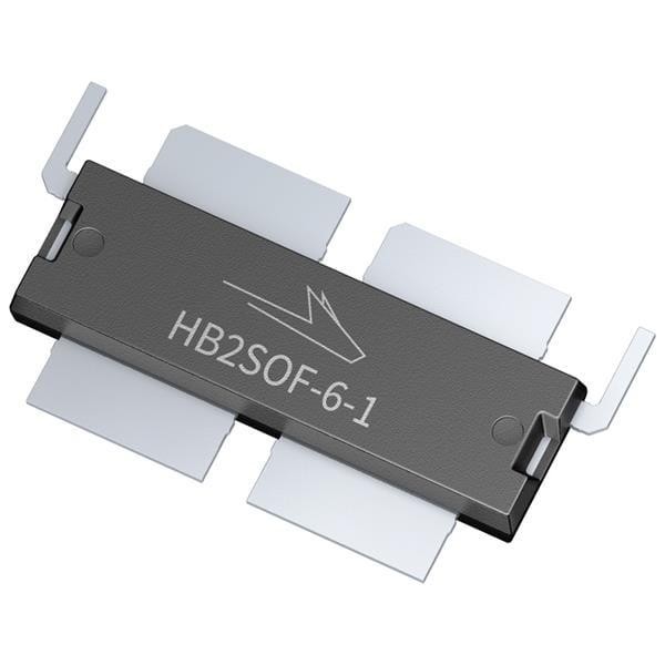  PTRA097058NB-V1-R2 
