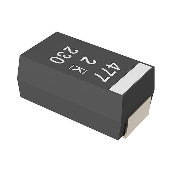  A700V477M002ATE009 