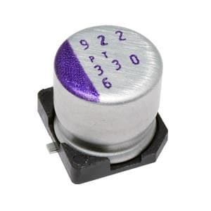  4SVPT1500M 