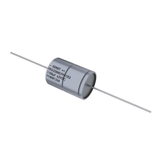  PEG228MML3990QE1 