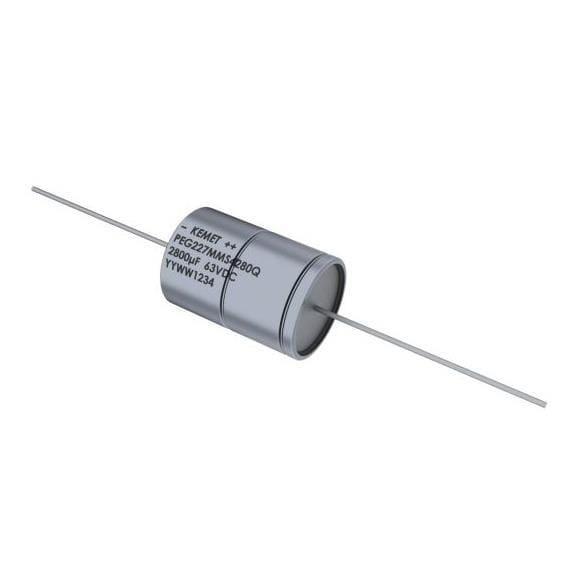  PEG227HKL4320ME1 