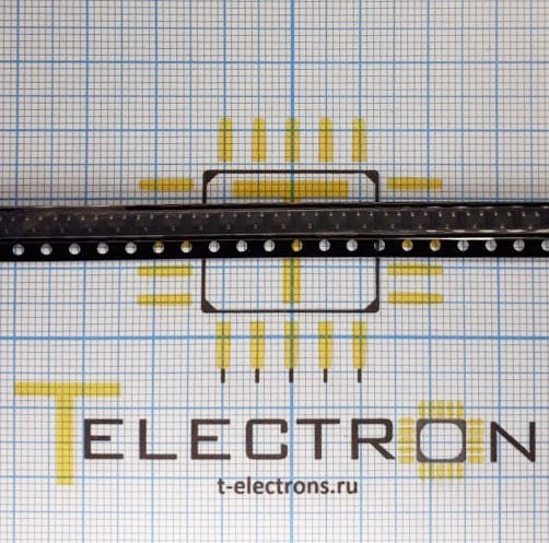  Транзистор BC857B 