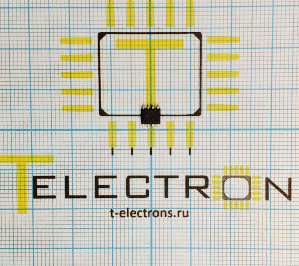  Транзистор SI4850BDY-T1-GE3 