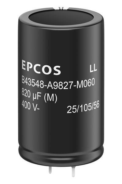  B43548B6157M060 