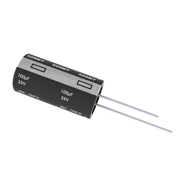  ESZ336M200AH4EA 