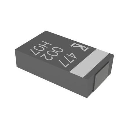  A720V477M002APE003 