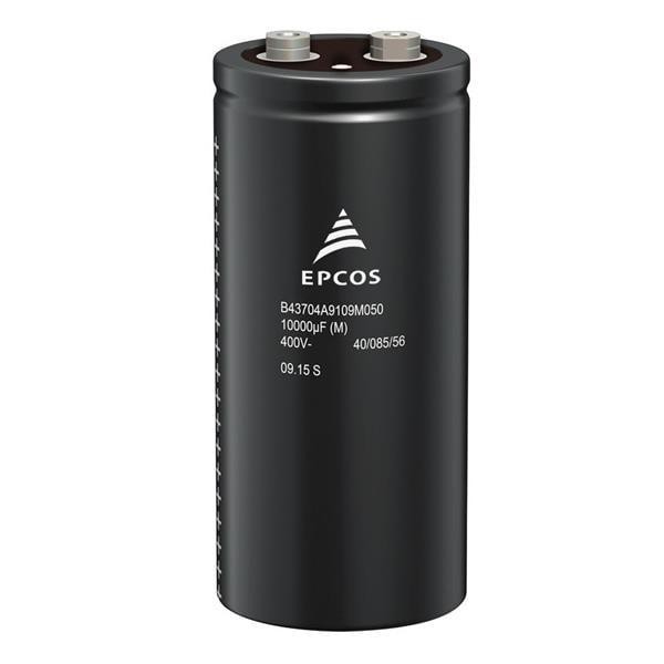  B43703B5109M000 