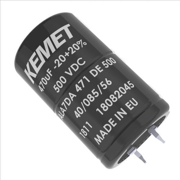 ALA8DE431DF500 