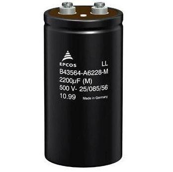  B43713B9109M000 