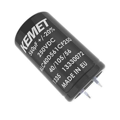  ALC40A221EC500 