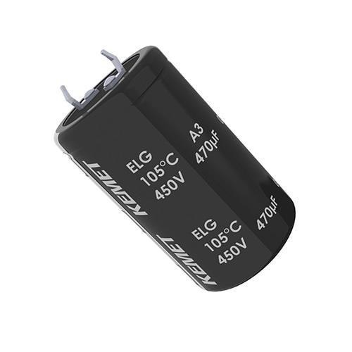  ELG109M025AQ4AA 