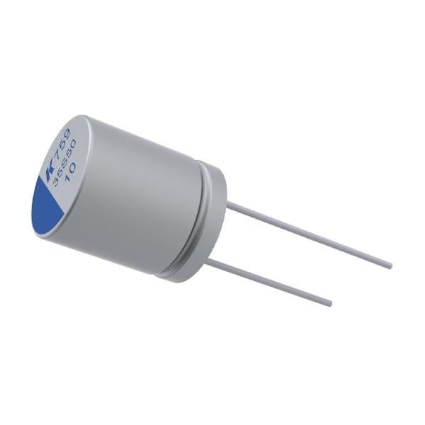  A759MS337M1EAAE022 