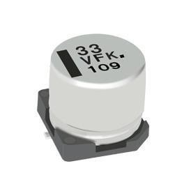  EEE-FK1A331AL 