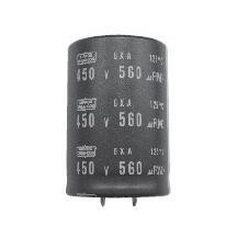  EGXA401VSN331MA30L 