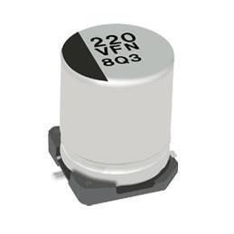  EEE-FN0J681V 
