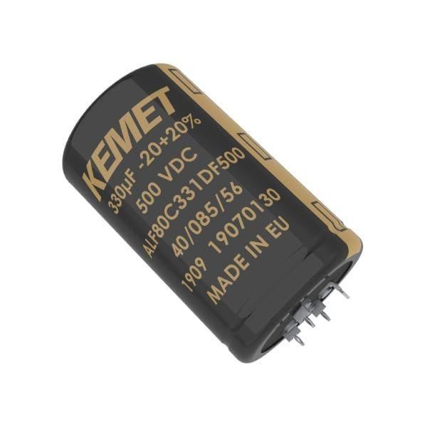  ALF80C122DD200 