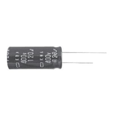  EKWA401ELL470MJ40S 