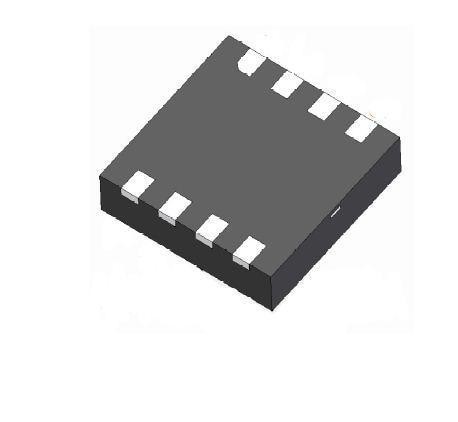  ZXPD4000DH-7 