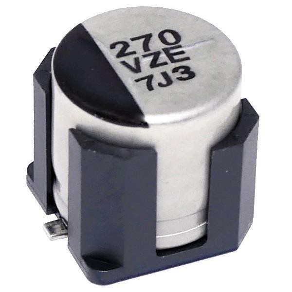  EEH-ZE1J820P 
