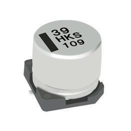  EEE-FK1C561SL 