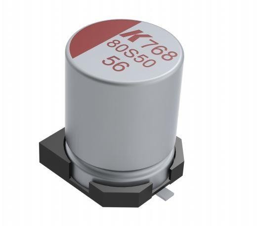  A768MS687M1DLAE015 