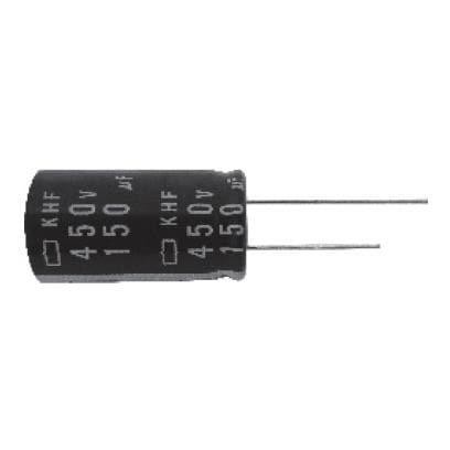  EKHF401ELL121MLN3S 