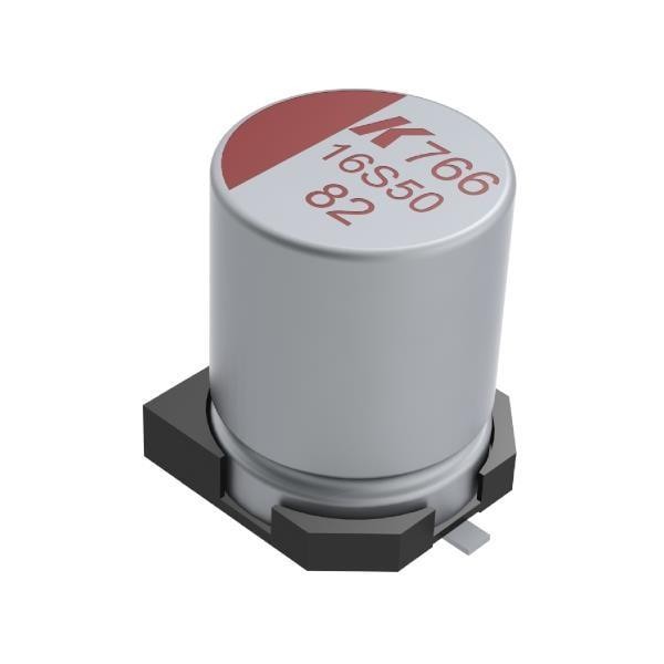  A766EB157M0GLAE022 