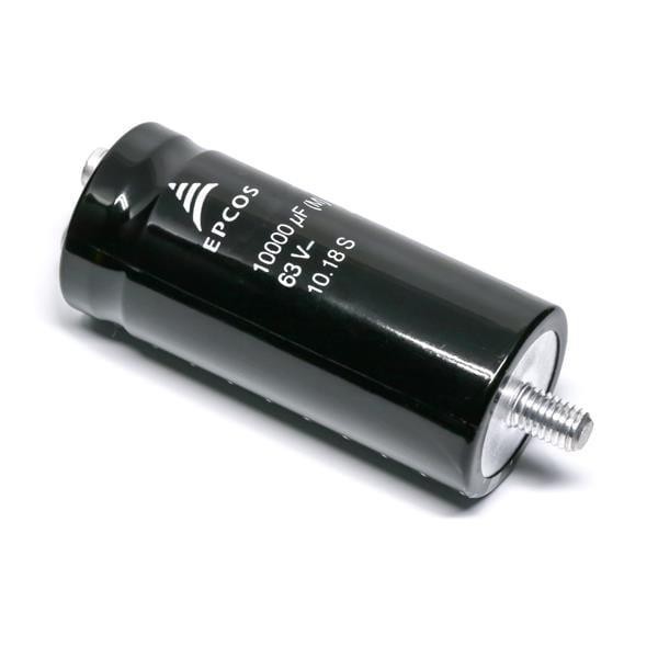  B43727A9109M600 