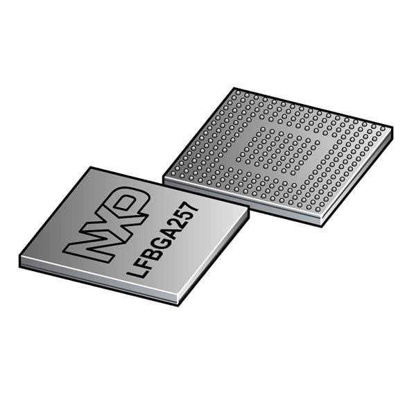  FS32R372SEK0MMMT 