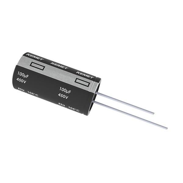  ESU476M450AM3AA 