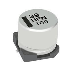  EEE-FN1C561UL 
