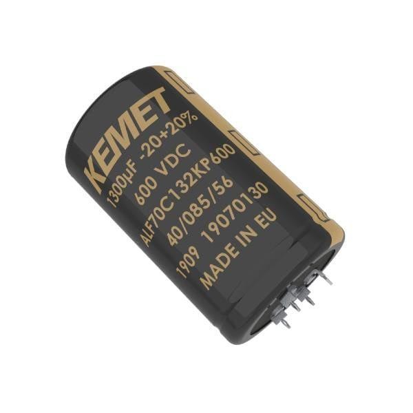  ALF70C391DD450 