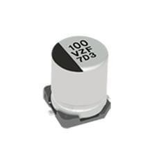  EEH-ZF1H560P 