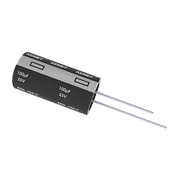  ESW127M025AE4AA 