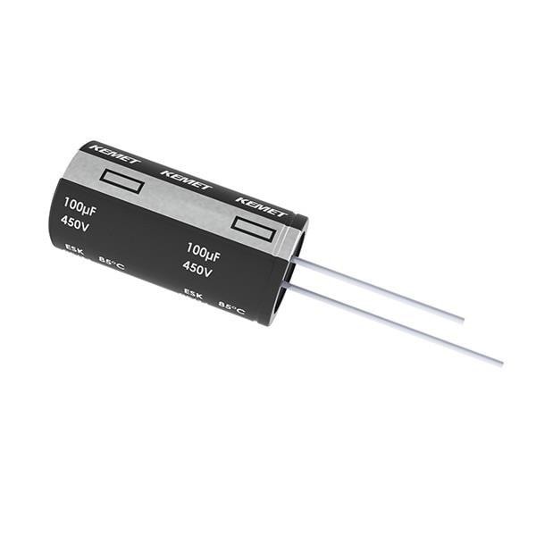  ESK477M050AH4KA 