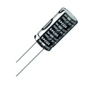  B43821F9225M000 