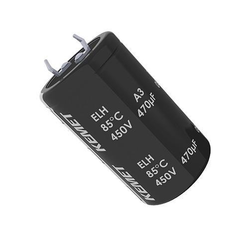  ELH109M050AS5AV 
