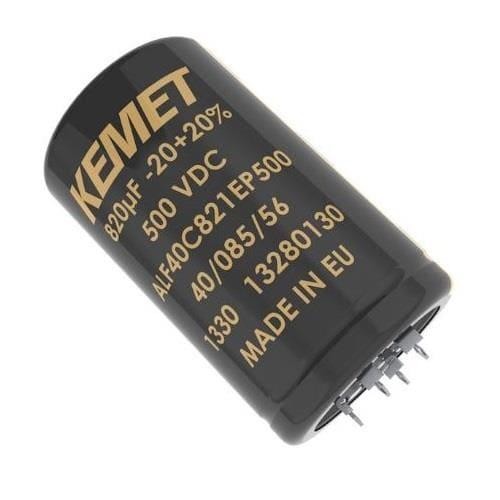  ALF20C102EL400 