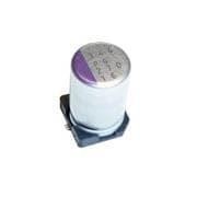  16SVPG270MX 