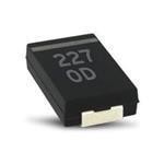  ECASD41E156M040KA0 