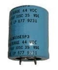  MAL205657472E3 