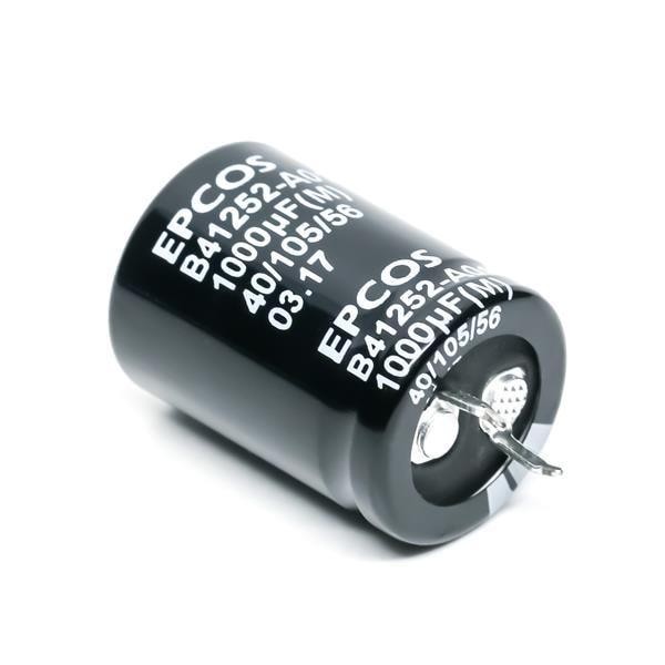  B41252A8128M000 