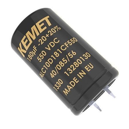  ALC10A221DC450 