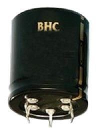  ALT23A103CB040 