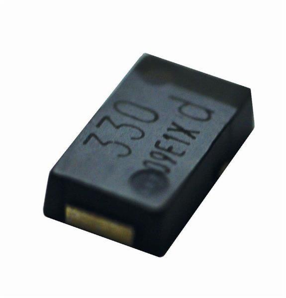  EEF-LX0E331R4 