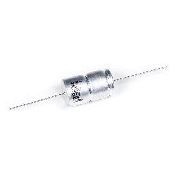  PEG226KJ4220QE1 
