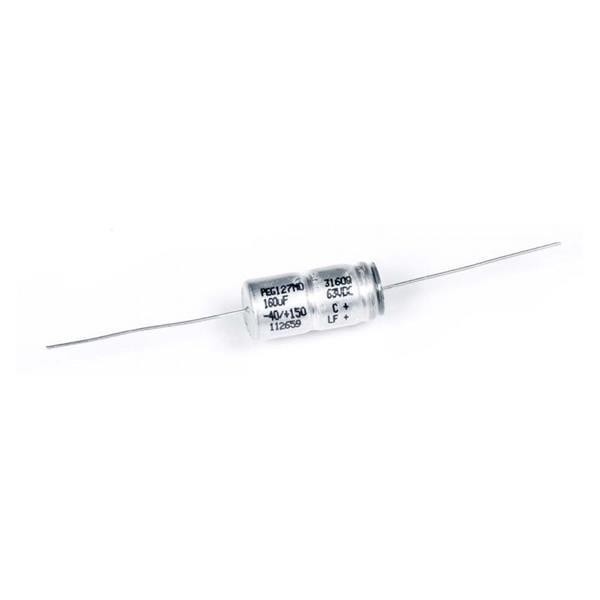  PEG127KC3270QL1 