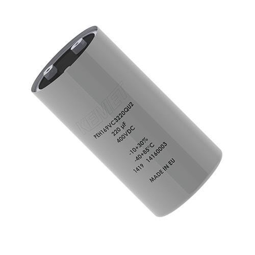  PEH200VV447AMB2-M6 