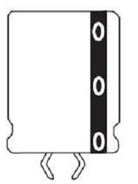 80D221P250JD2DE3 