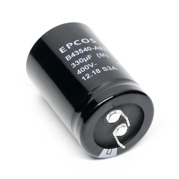  B43624E2108M000 
